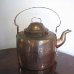 471 8294 Kaffepanna